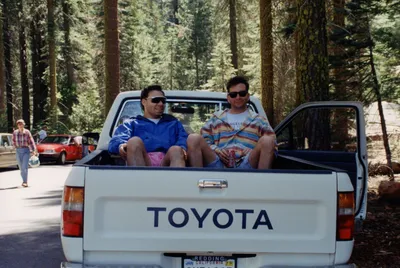 img132 (2) (Large).jpg